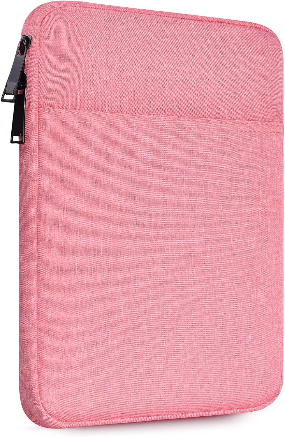 9-11 inch Tablet Sleeve Case for Fire Max 11 Tablet/Kindle Fire HD 10 Plus 10.1", iPad Pro M5 M4 /A16 11-in, iPad Air M2 M3 M4, 10.2 10.5 10.9 iPad Air, Galaxy Tab A9+ Plus, Fit Magic Keyboard -Purple