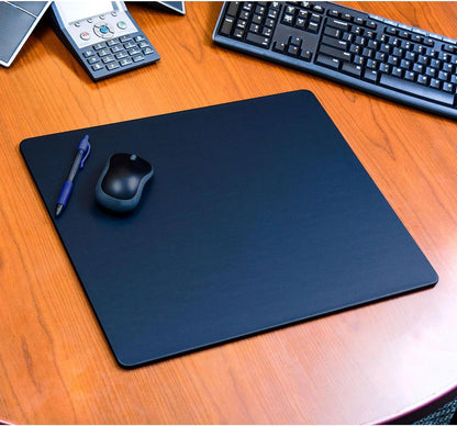 Dacasso Leatherette Conference Pads
