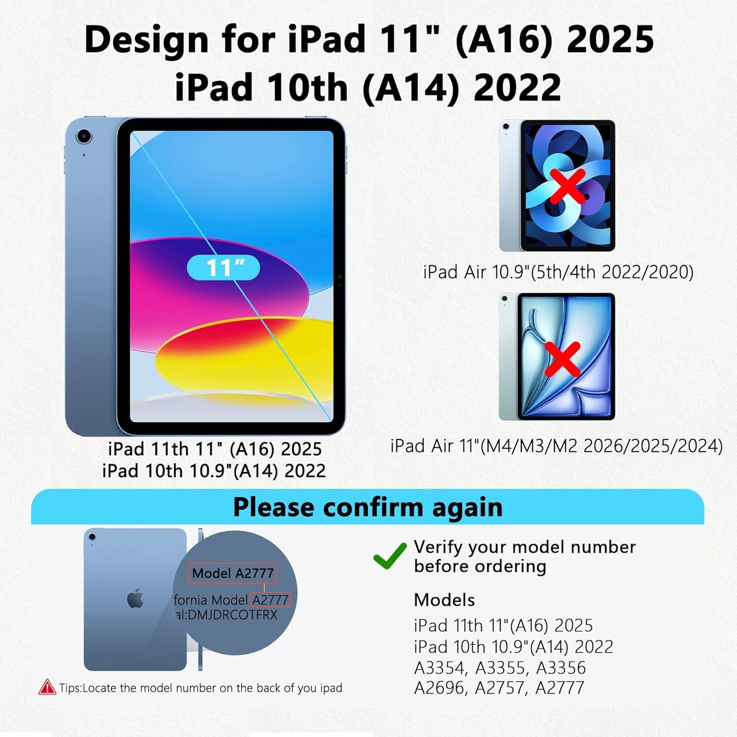 2 Pack Magnetic Hanging Computer Privacy Screen 24 Inch for 16:9 Widescreen Monitor, Removable Privacy Screen Anti Glare Blue Light Computer Screen Privacy Shield, Anti-Scratch 24in Protector Film