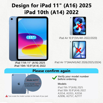 2 Pack Magnetic Hanging Computer Privacy Screen 24 Inch for 16:9 Widescreen Monitor, Removable Privacy Screen Anti Glare Blue Light Computer Screen Privacy Shield, Anti-Scratch 24in Protector Film