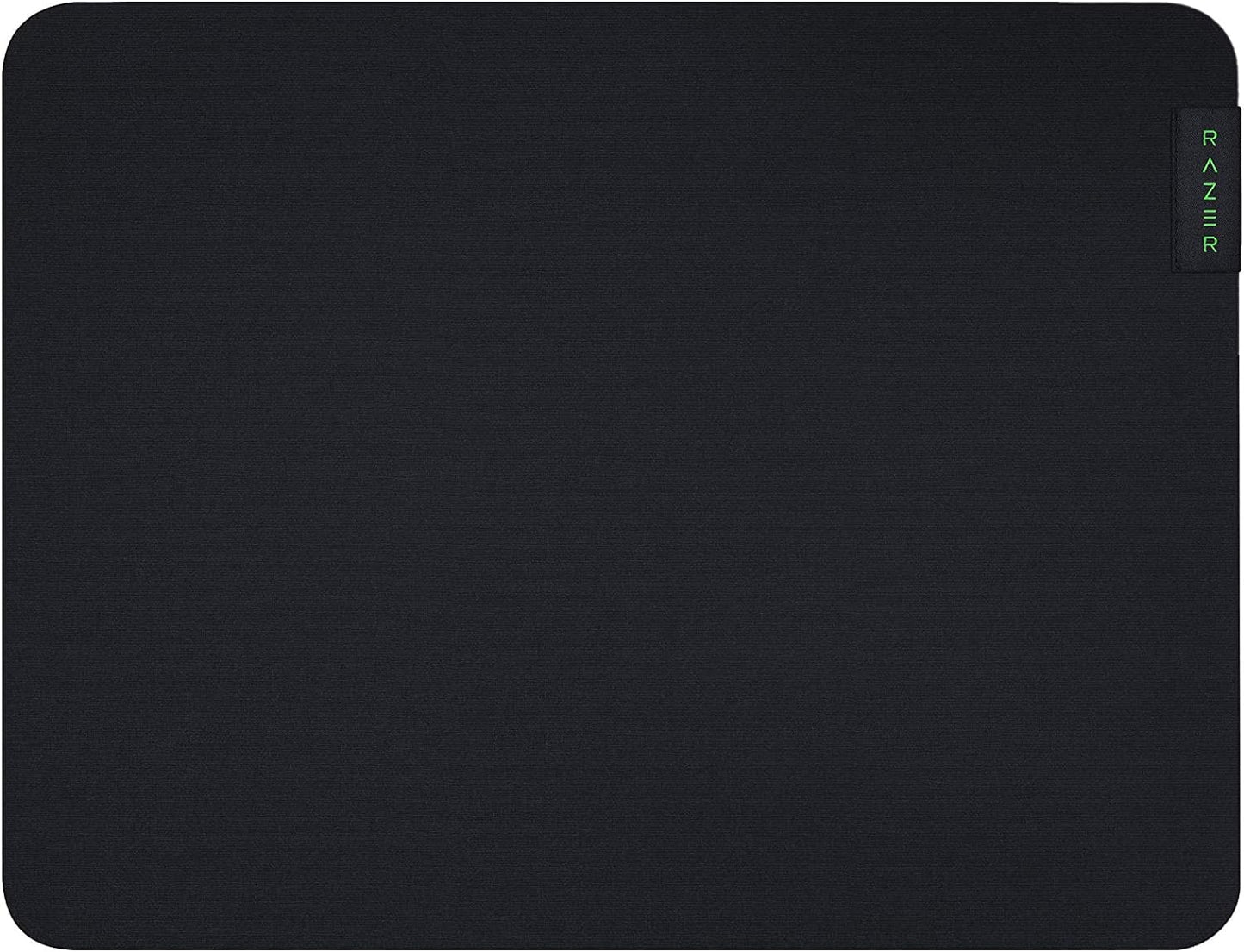 Razer Gigantus V2 Cloth Gaming Mouse Pad (XXL): Thick, High-Density Foam - Non-Slip Base - Classic Black