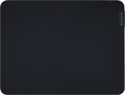 Razer Gigantus V2 Cloth Gaming Mouse Pad (XXL): Thick, High-Density Foam - Non-Slip Base - Classic Black