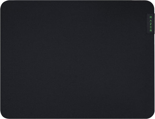 Razer Gigantus V2 Cloth Gaming Mouse Pad (XXL): Thick, High-Density Foam - Non-Slip Base - Classic Black