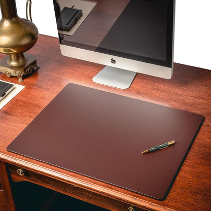 Dacasso Leatherette Conference Pads