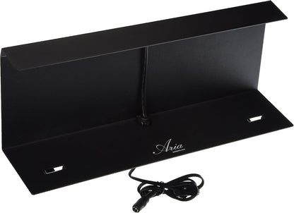 Aria Diva LED Music Stand Light, Model D1