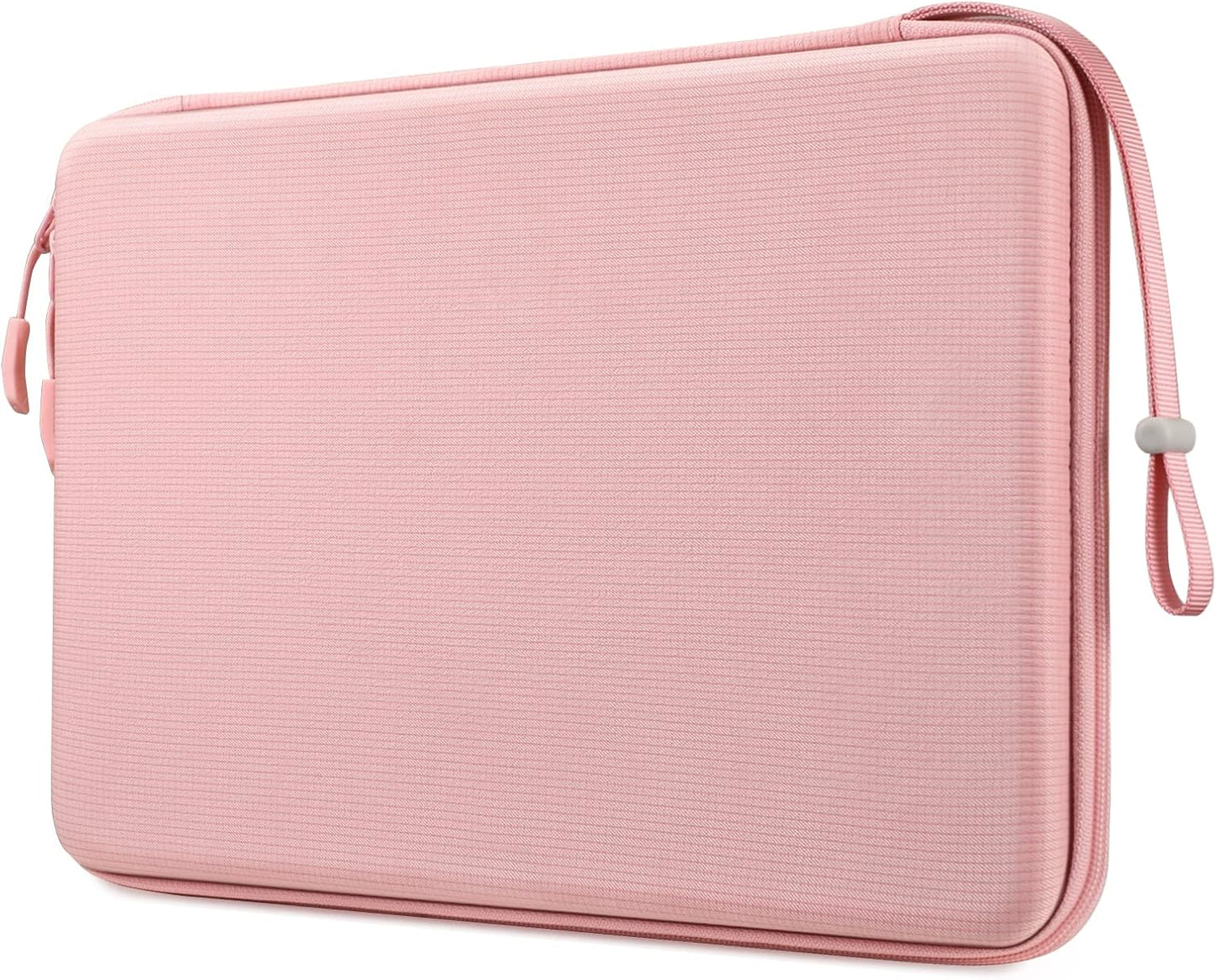 FINPAC Hard Laptop Sleeve Case for MacBook Neo A18 Pro,13 inch MacBook Air 2026 M5/M4/M3/M2/M1,14 inch MacBook Pro 2026 M5/M4/M3/M2 Pro/Max,Waterproof Case for Dell,Surface Laptop,HP,Acer,Black | Hard