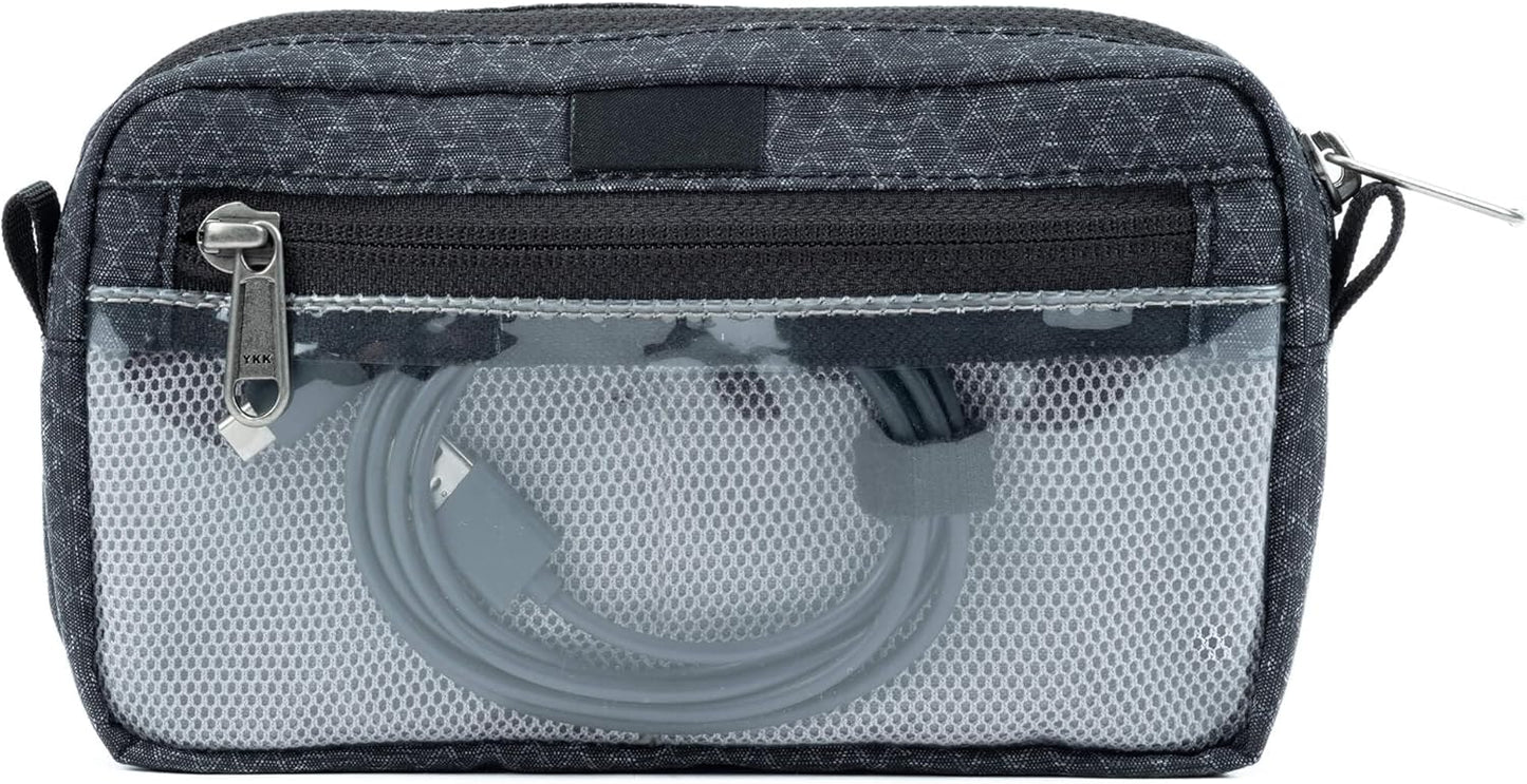 Think Tank Cable Management 5 - Electronics, Accessories, and Gear Organizer Pouch - Small