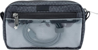 Think Tank Cable Management 5 - Electronics, Accessories, and Gear Organizer Pouch - Small