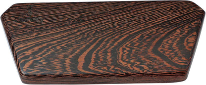 Wooden Keyboard Wrist Rest, Keyboard Wooden Palm Rest，Keyboard Wrist Rest Pad, Solid Wood Mouse Pad Wrist Guard, Ash Wood Wrist Rest, Wrist Pad for Keyboard, (Fraxinus Excelsior,11.8in)