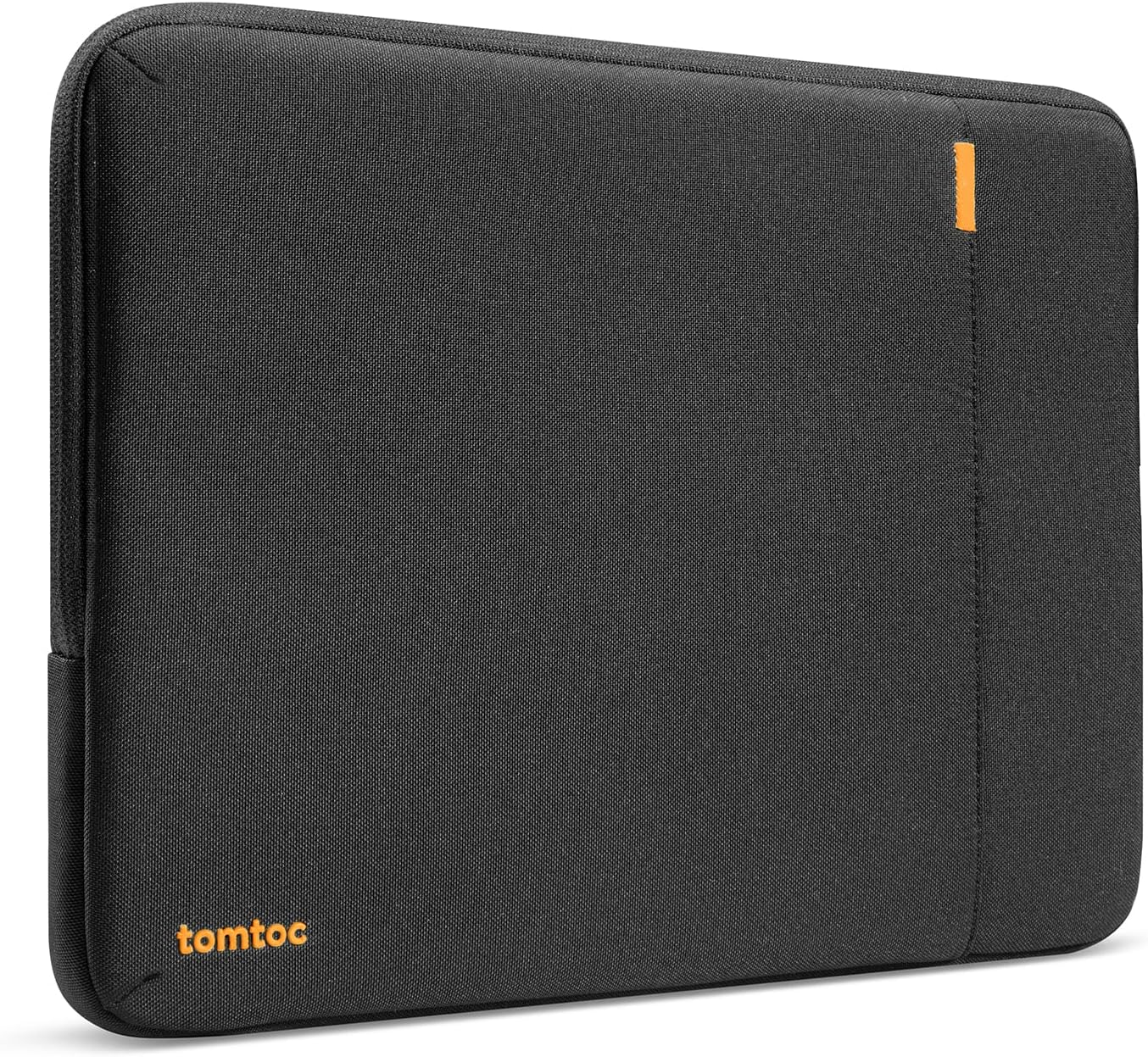 tomtoc 360° Protective Tablet Sleeve for 2026 iPad Air 11-inch (M4/M3/M2), iPad Pro 11-inch (M5/M4/4th/3rd/2nd/1st Gen) with Magic Keyboard/Smart Keyboard Folio, 11" iPad Water-Resistant Tablet Case