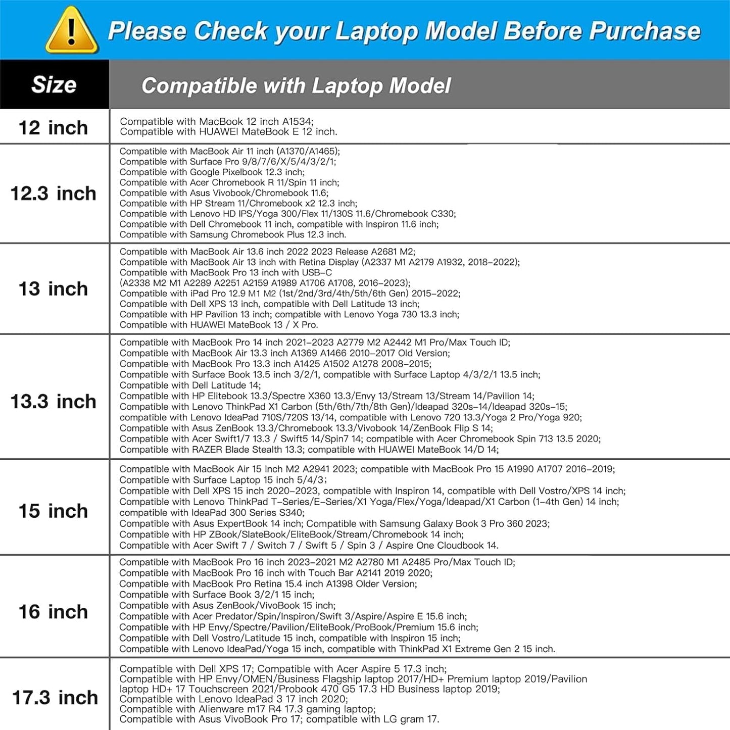 MOSISO Laptop Case 13.3 inch, 13-13.3 inch Laptop Sleeve Compatible with MacBook Air/Pro 13/Pro 14 M5 M4 M3 M2 M1, HP Dell ASUS Lenovo,Polyester Vertical Computer Sleeve Bag with Pocket, Antique Green - Colors B