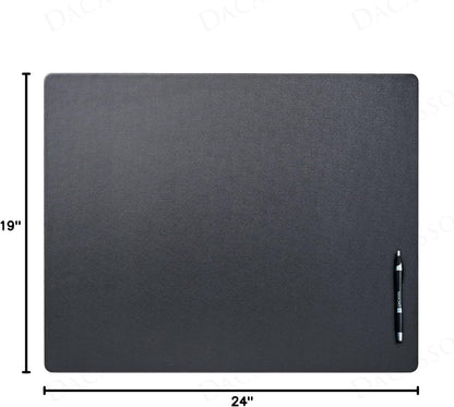 Dacasso Leatherette Conference Pads