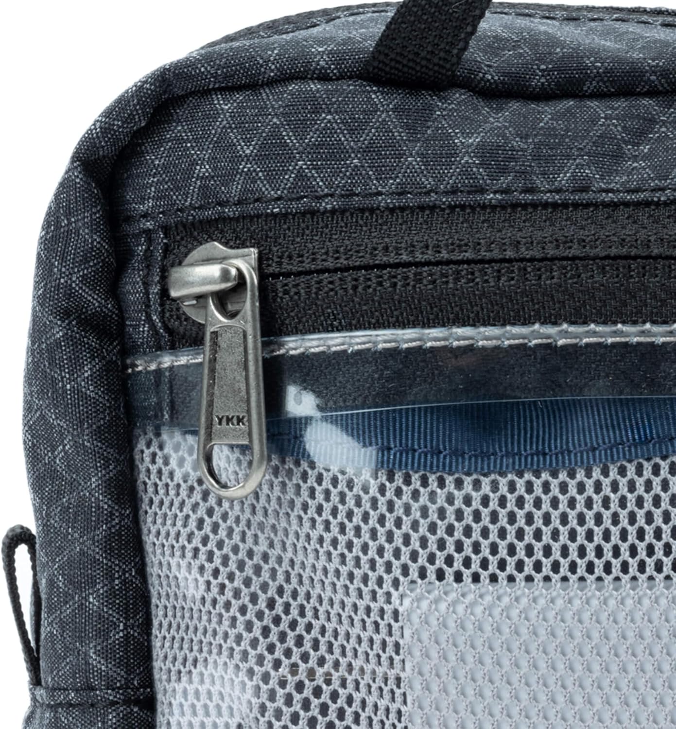 Think Tank Cable Management 5 - Electronics, Accessories, and Gear Organizer Pouch - Small