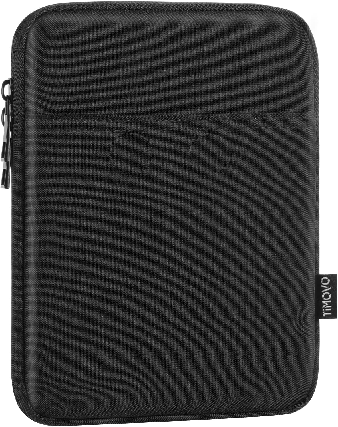 TiMOVO 9-11" Tablet Sleeve Bag for iPad 11-inch A16 2025, iPad 10.9"/10.2"| Air 11 Inch/5th/4th Gen. 10.9", Galaxy Tab A9+/A11Plus 11", Protective Bag Fit Smart Keyboard, Dusty Blue