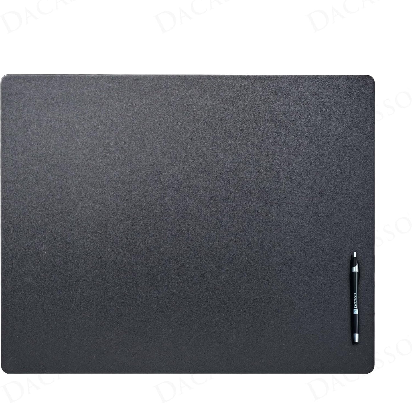 Dacasso Leatherette Conference Pads