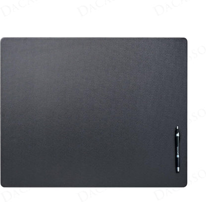 Dacasso Leatherette Conference Pads