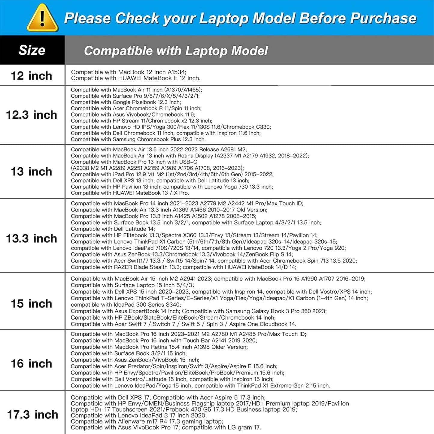 MOSISO Laptop Case 13.3 inch, 13-13.3 inch Laptop Sleeve Compatible with MacBook Air/Pro 13/Pro 14 M5 M4 M3 M2 M1, HP Dell ASUS Lenovo,Polyester Vertical Computer Sleeve Bag with Pocket, Antique Green - Colors A