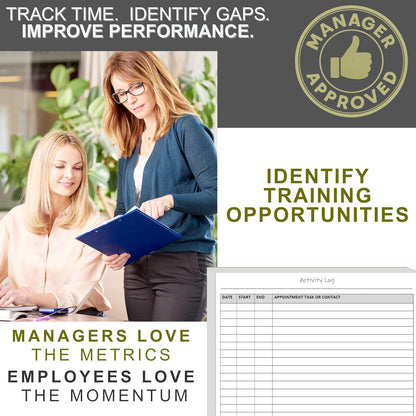 TO DO List Planner Notepad, 60 Page Planning Pad. Undated ToDo Checklist w/Priority & Note Sections. Organize & Track Projects, Clients or Daily Tasks. 8.5 X 11, A4 Tear Sheets.