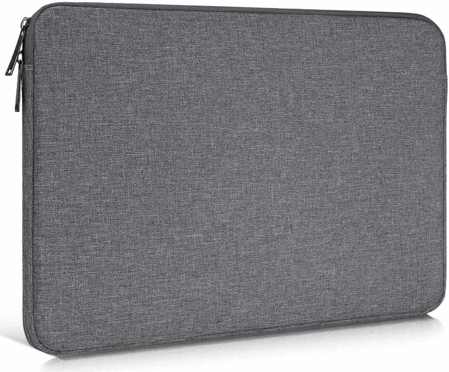 17 17.3 inch Laptop Sleeve Case for HP 17.3 inch Laptop/HP Envy 17 / Pavilion 17, Dell Inspiron 17, Lenovo Ideapad 17.3, ASUS Vivobook 17, 17-in Water-Resistant Computer Notebook Bag