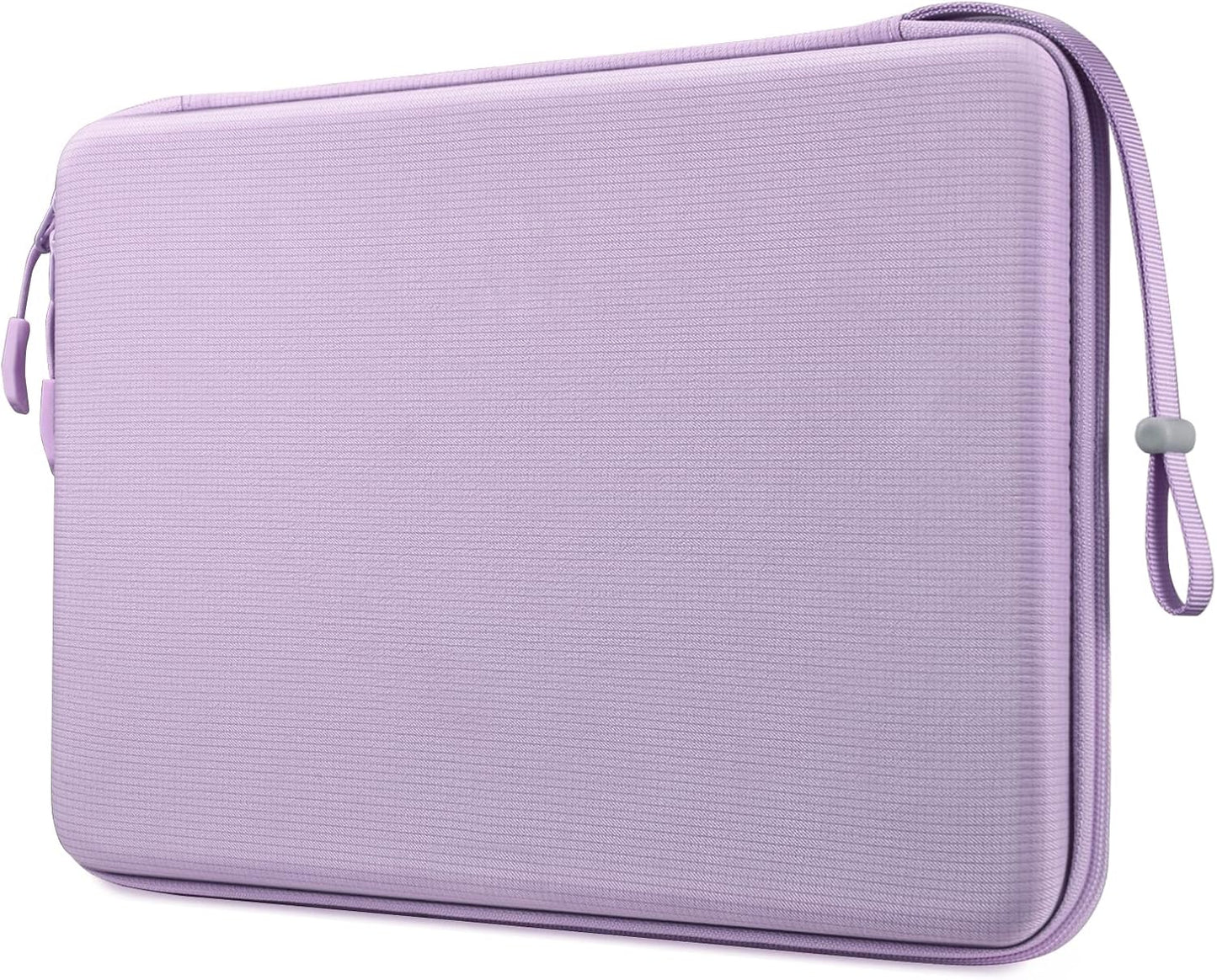 FINPAC Hard Laptop Sleeve Case for MacBook Neo A18 Pro,13 inch MacBook Air 2026 M5/M4/M3/M2/M1,14 inch MacBook Pro 2026 M5/M4/M3/M2 Pro/Max,Waterproof Case for Dell,Surface Laptop,HP,Acer,Black | Hard