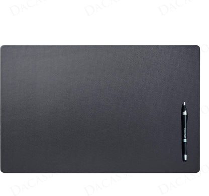 Dacasso Leatherette Conference Pads