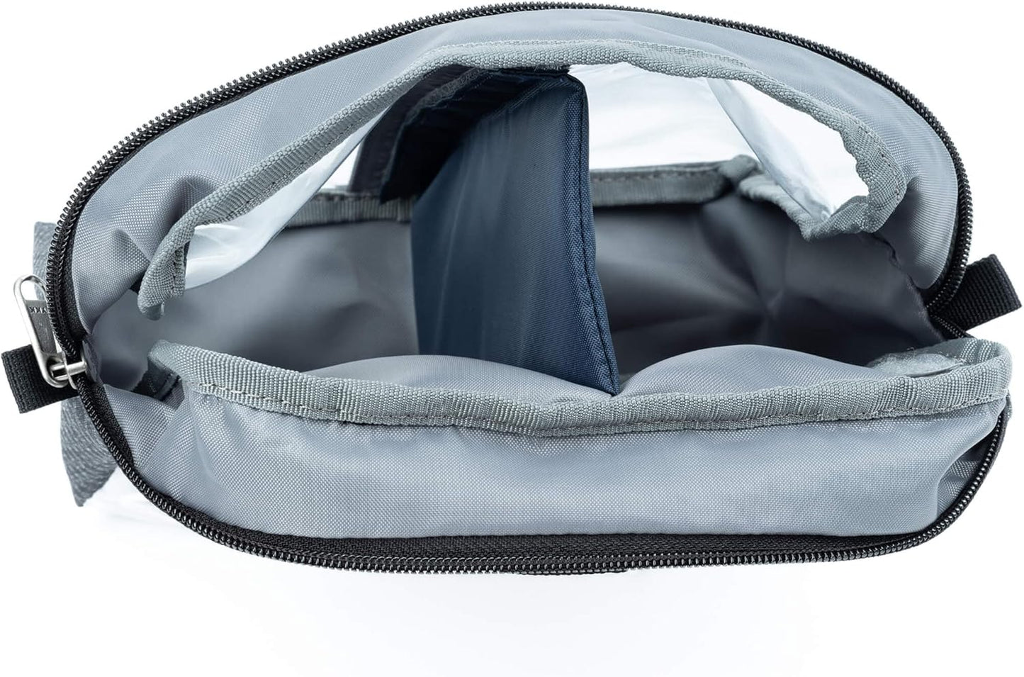 Think Tank Cable Management 5 - Electronics, Accessories, and Gear Organizer Pouch - Small