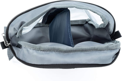 Think Tank Cable Management 5 - Electronics, Accessories, and Gear Organizer Pouch - Small
