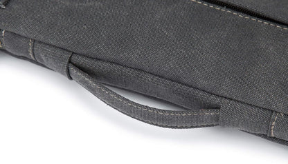 Kinmac 360° Protective Laptop Sleeve Case Bag Cover with Handle for MacBook Pro 16 inch,16 inch HP,Lenovo,Dell,ASUS,Acer Ultrabook and Business Laptop (F-04)