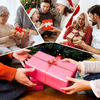 Rechargeable A4 Light Box for Tracing,Bawaslom LED Light Pad with Adjustable Stand and Strong Magnets,Ultra-Thin & Bright Tracing Board for Diamond Art,Sketching,Vinyl Weeding,Architectural Design