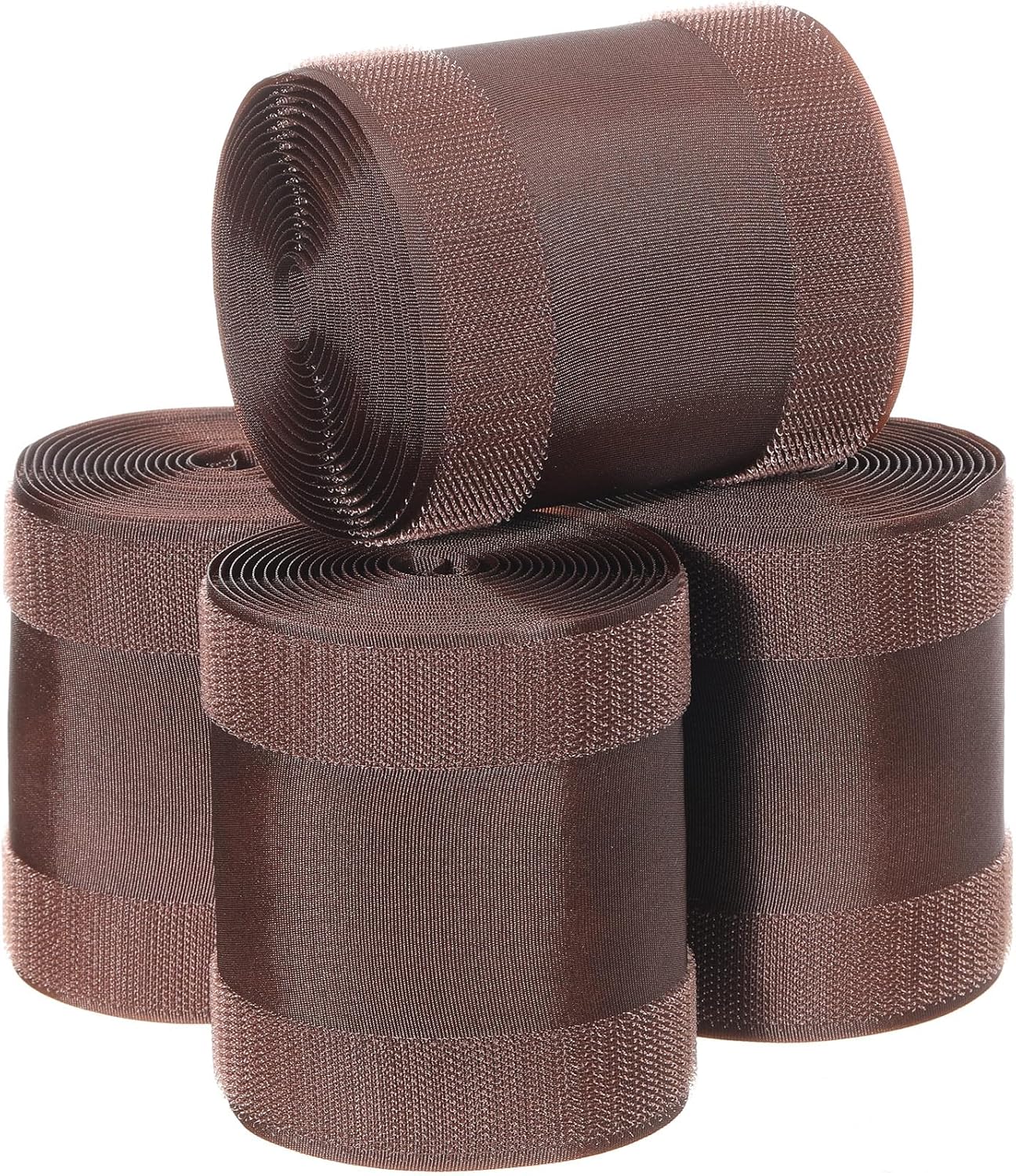 WILLBOND Carpet Cord Cover Cable Protector Floor Cover Cable Protector Management Only for Commercial Office Carpet(19.69 ft,Black)