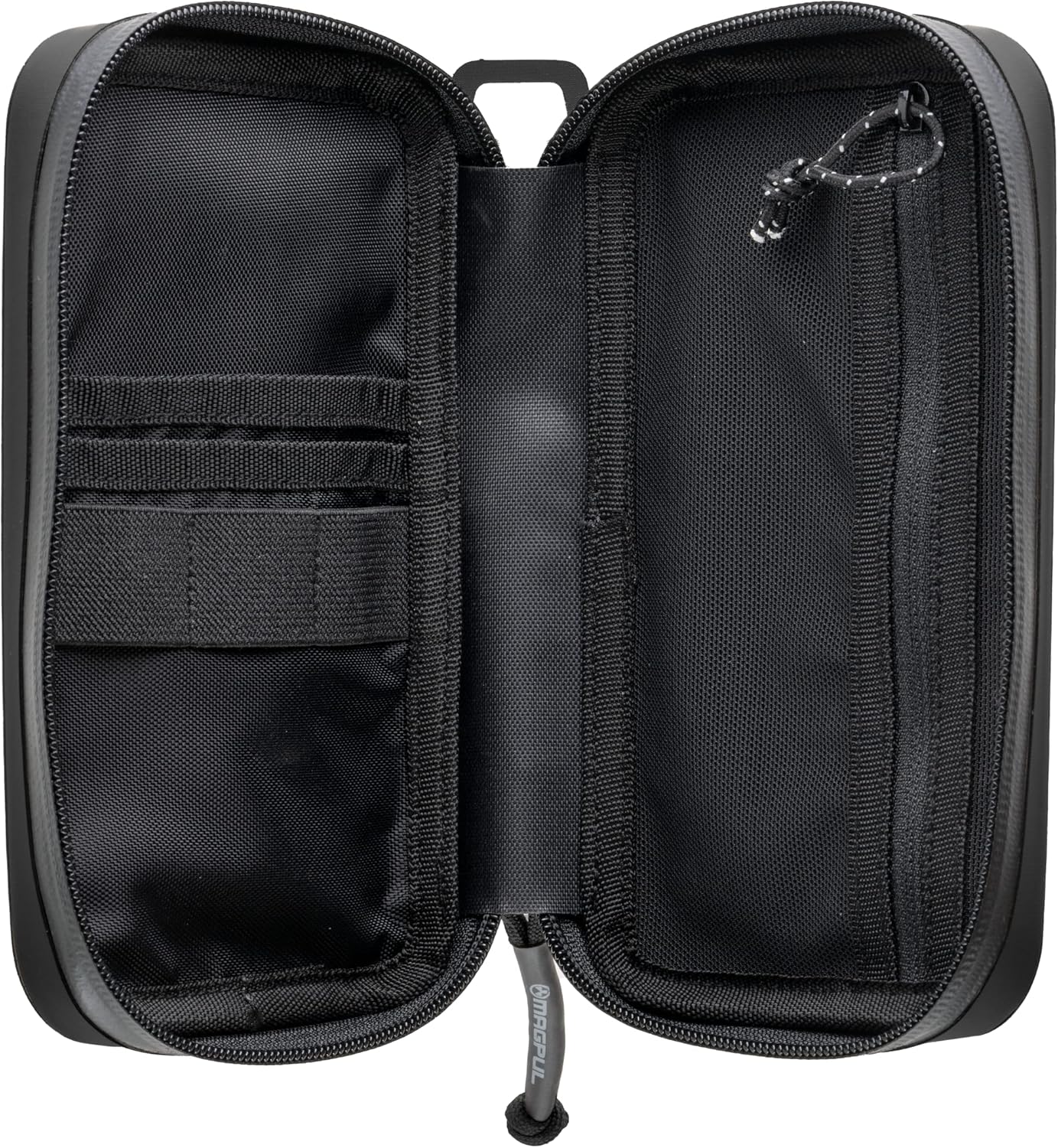 Magpul DAKA Utility Organizer Compact Semi-Rigid Multi-Purpose Case, Durable Water-Resistant Heavy Duty Compact Pouch