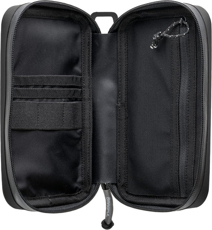 Magpul DAKA Utility Organizer Compact Semi-Rigid Multi-Purpose Case, Durable Water-Resistant Heavy Duty Compact Pouch
