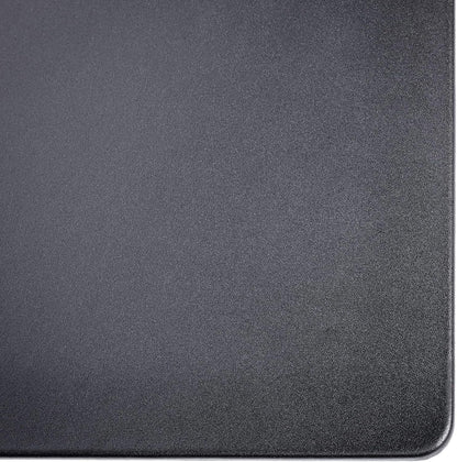 Dacasso Leather Desk Pad Without Side Rails