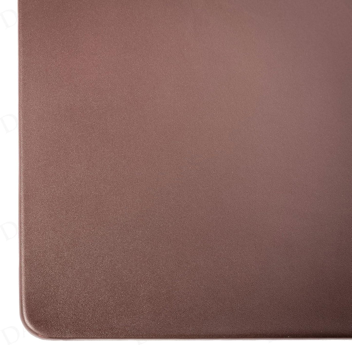 Dacasso Leatherette Conference Pads