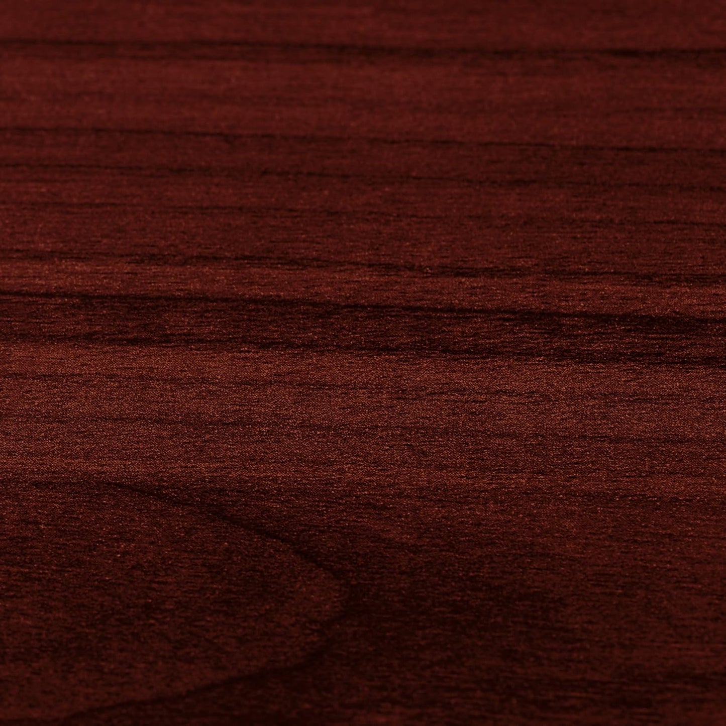 Lorell 87526 Keyboard Tray, 26" x15-3/8, Cherry