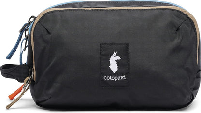 Cotopaxi Nido Accessory Bag - CADA Dia - Black
