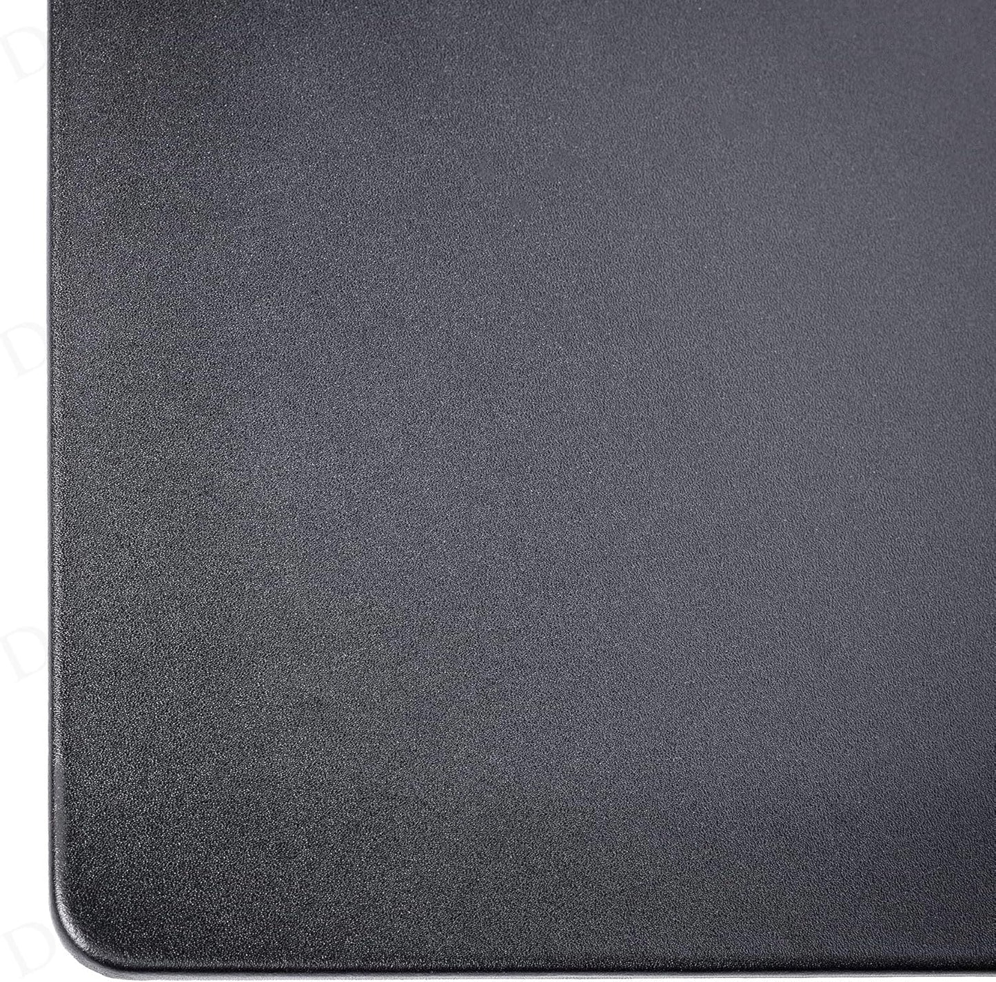 Dacasso Leatherette Conference Pads
