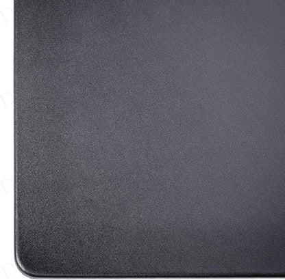 Dacasso Leatherette Conference Pads