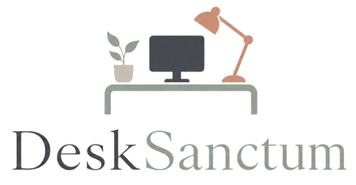 DeskSanctum
